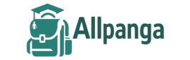 Allpanga