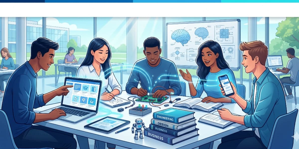 Why Allpanga Matters for Students?