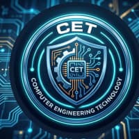 CET Students Hub