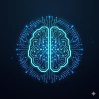 Artificial Intelligence (AI) Hub