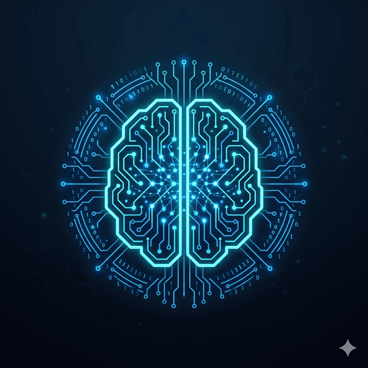 Artificial Intelligence (AI) Hub