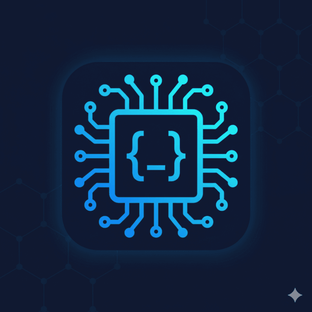 Computer Science Hub