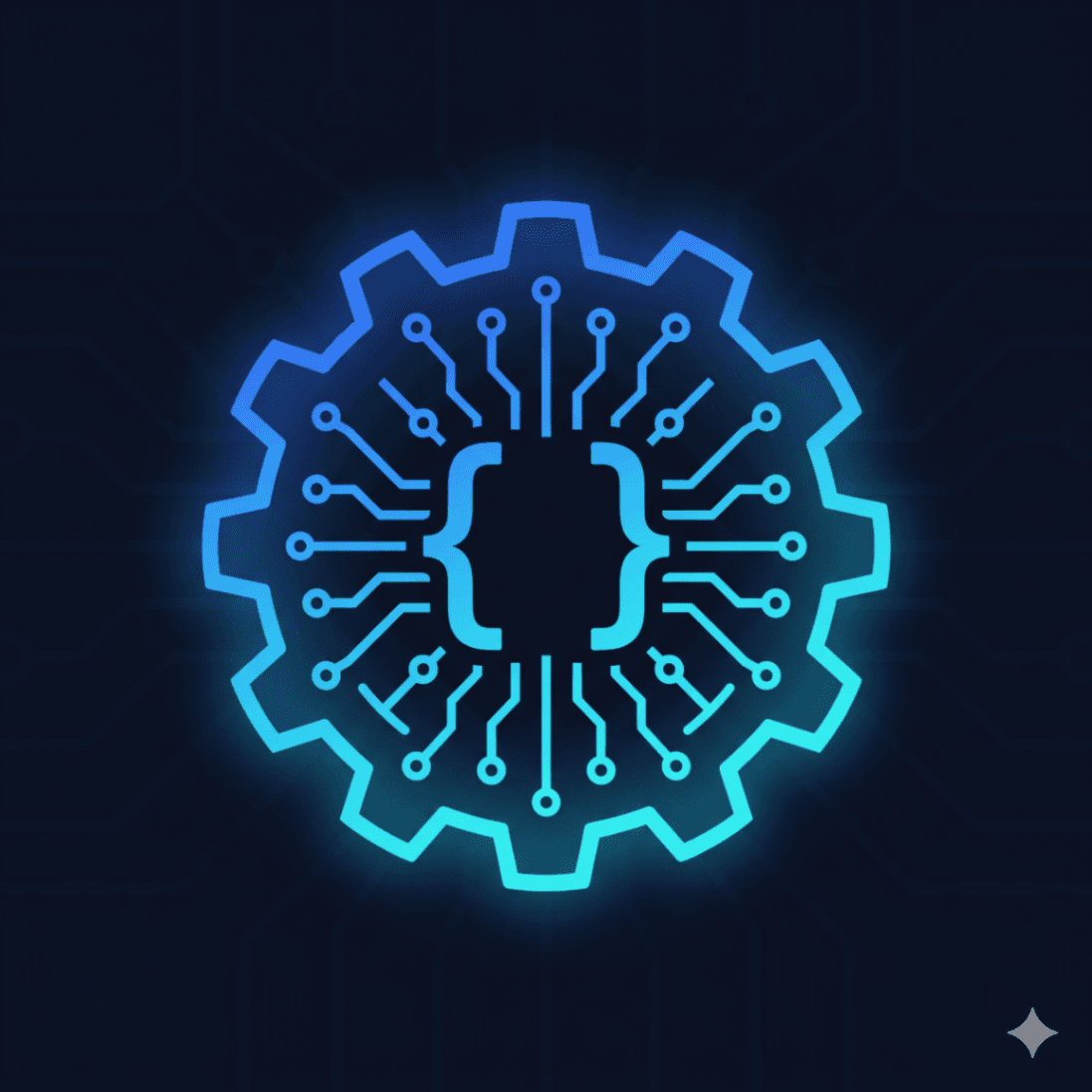 Software Engineering Hub